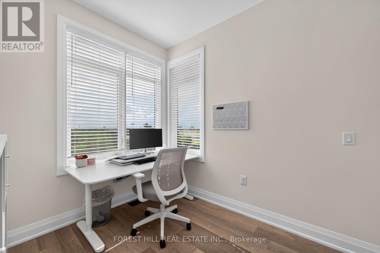 96 Salterton Circle, Vaughan, Ontario  L6A 4Z2 - Photo 18 - N13460272