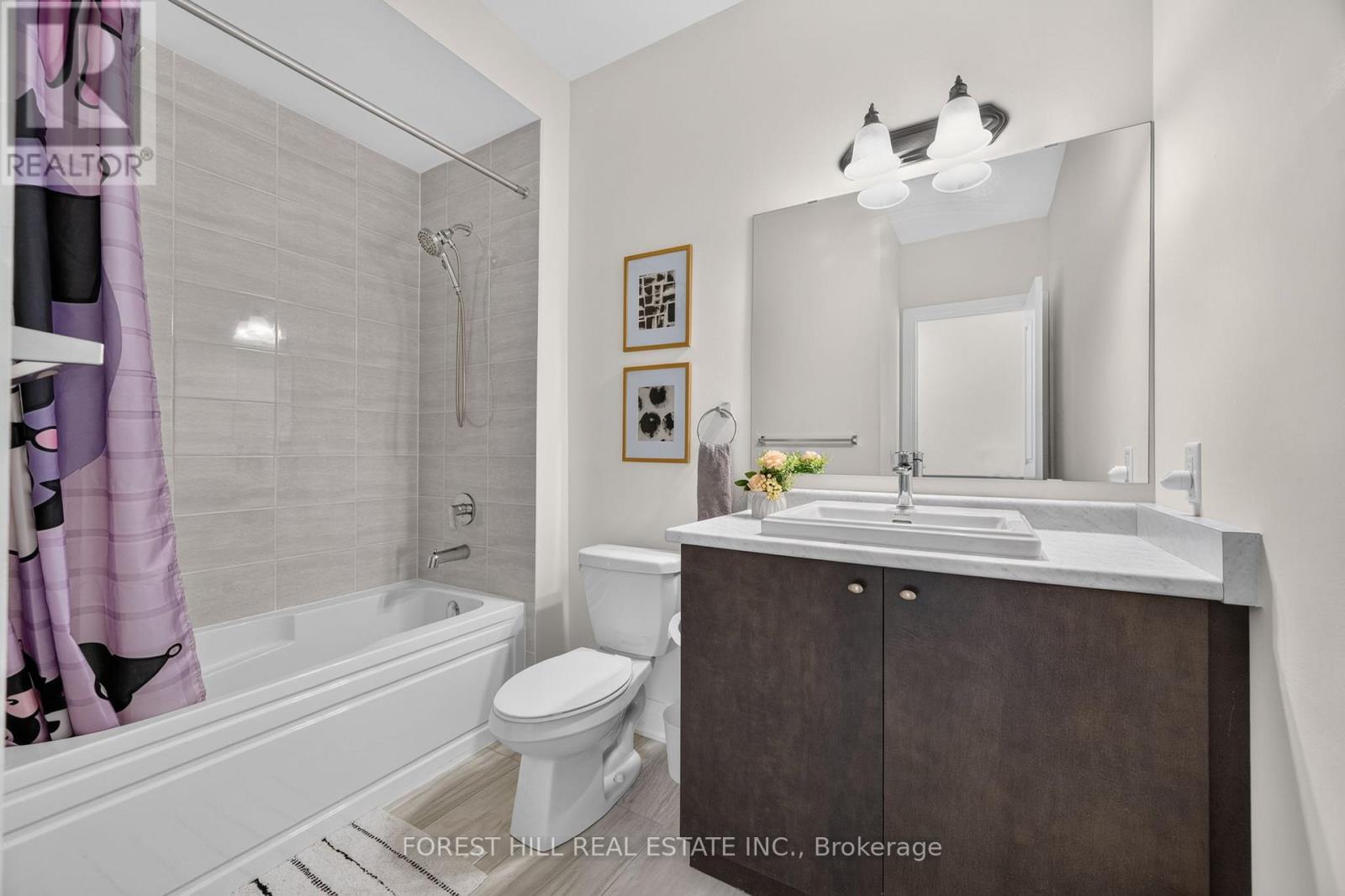 96 Salterton Circle, Vaughan, Ontario  L6A 4Z2 - Photo 33 - N13460272
