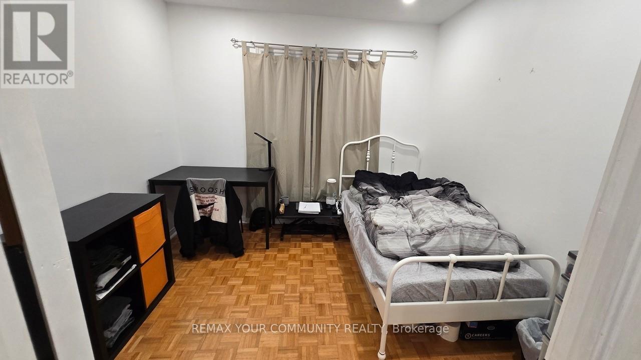 25 - 741 Caradonna Crescent, Newmarket, Ontario  L3X 1W5 - Photo 15 - N13460354
