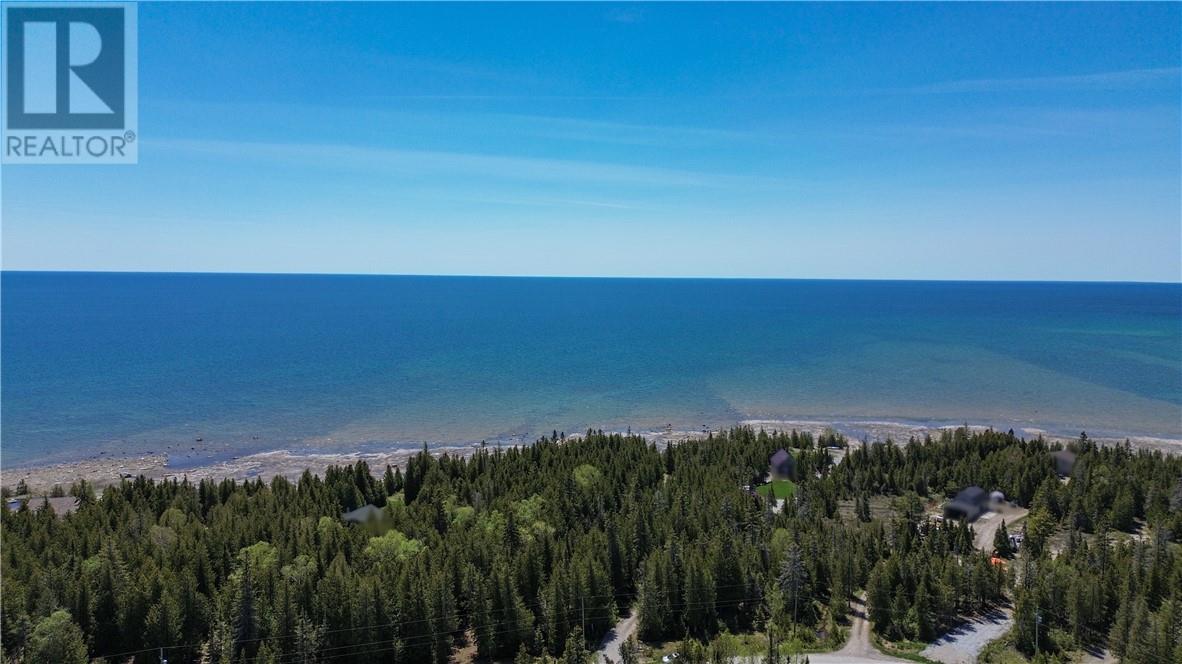 715 Lake Huron Drive, Spring  Bay, Ontario  P0P 2B0 - Photo 4 - 2127366