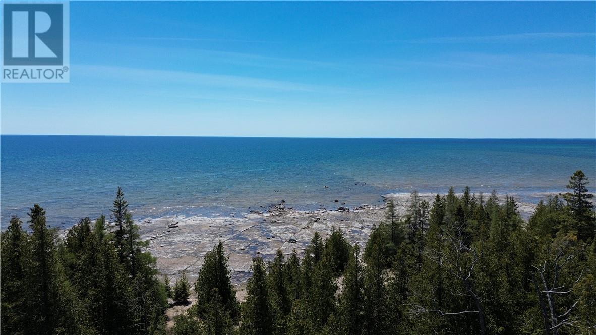 715 Lake Huron Drive, Spring  Bay, Ontario  P0P 2B0 - Photo 2 - 2127366
