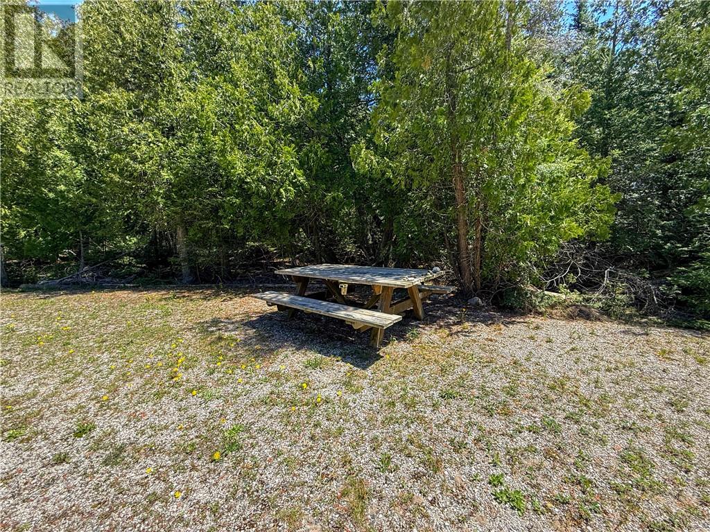 715 Lake Huron Drive, Spring  Bay, Ontario  P0P 2B0 - Photo 19 - 2127366