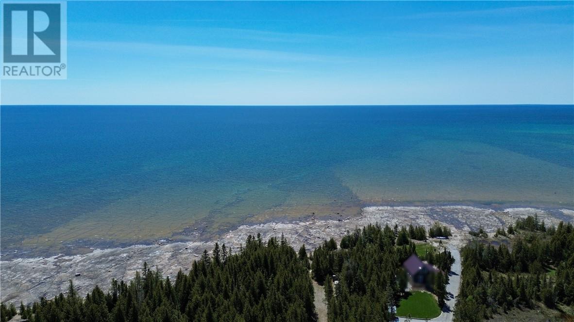 715 Lake Huron Drive, Spring  Bay, Ontario  P0P 2B0 - Photo 3 - 2127366