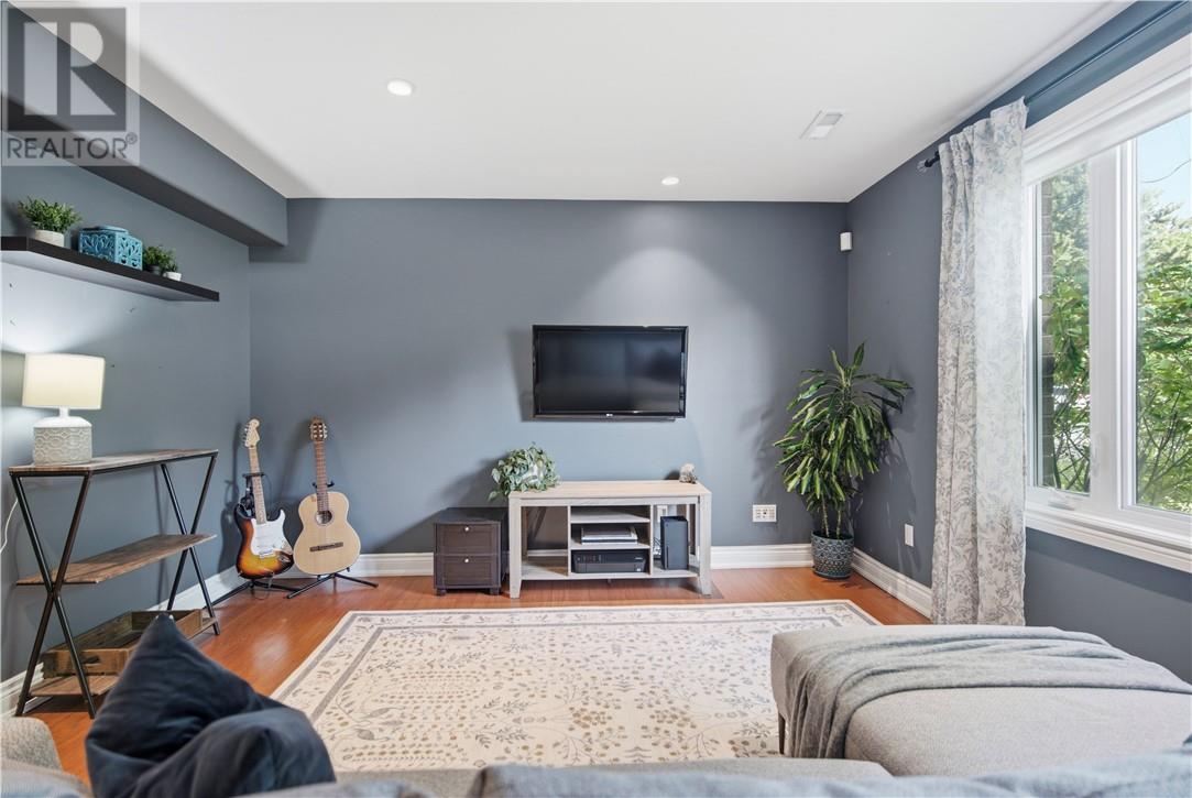 44 Patricia Street, Lively, Ontario  P3Y 1B1 - Photo 37 - 2128636