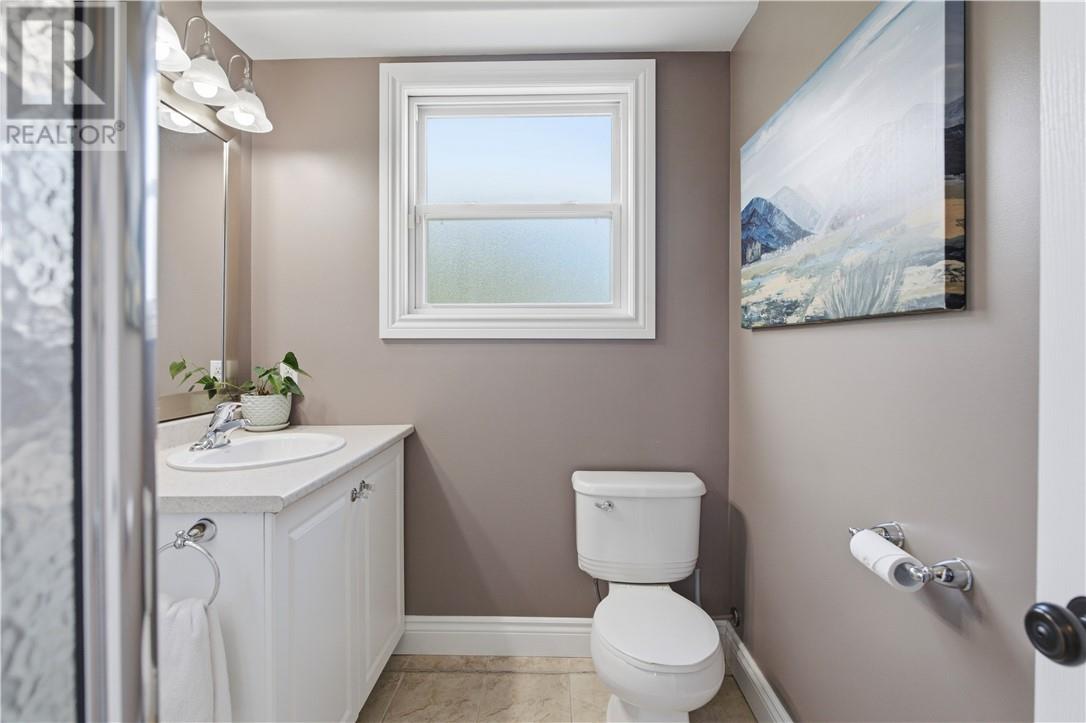 44 Patricia Street, Lively, Ontario  P3Y 1B1 - Photo 32 - 2128636