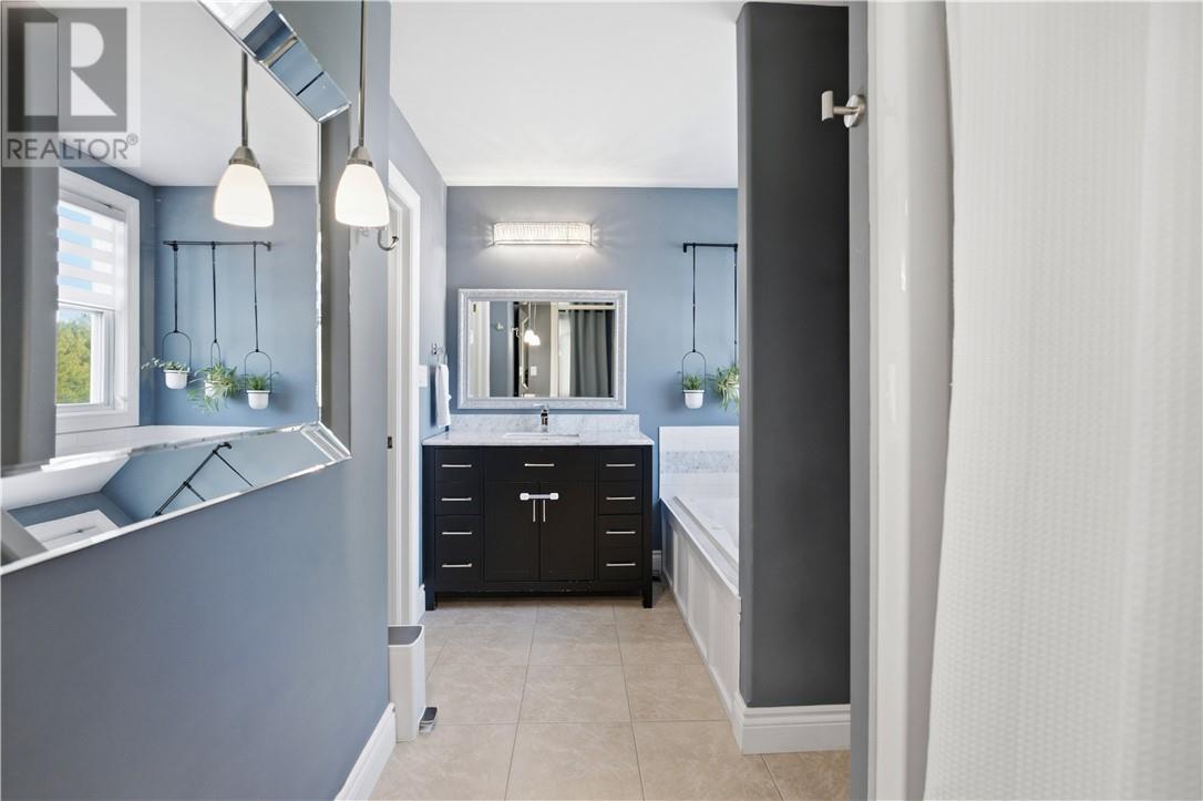 44 Patricia Street, Lively, Ontario  P3Y 1B1 - Photo 21 - 2128636