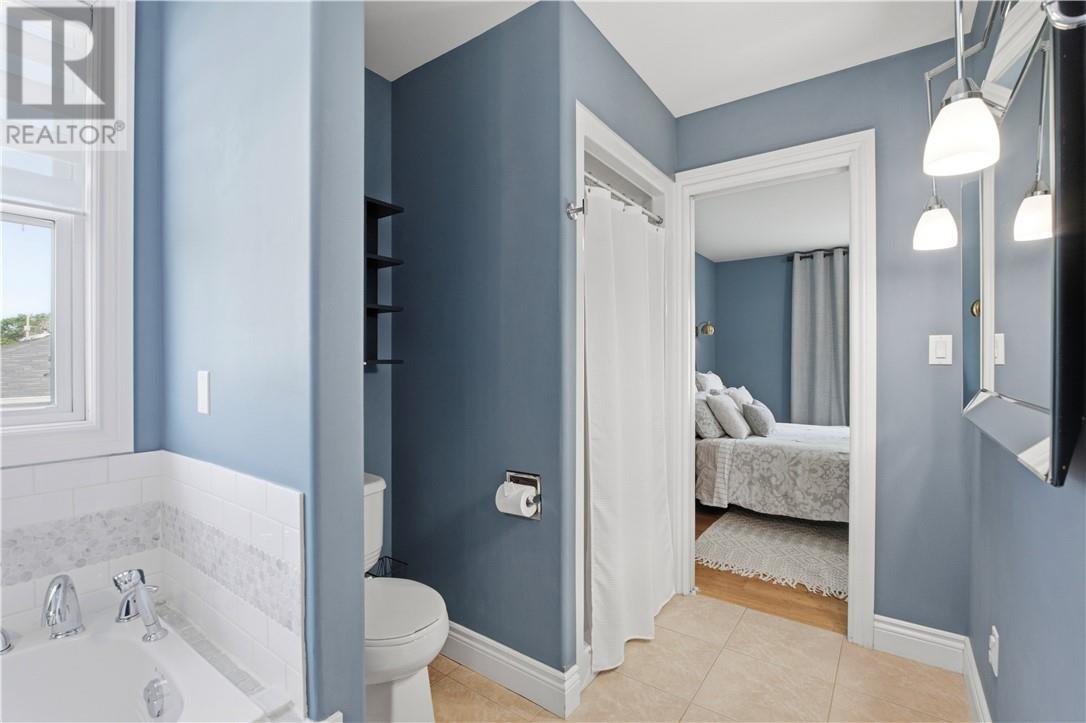 44 Patricia Street, Lively, Ontario  P3Y 1B1 - Photo 25 - 2128636