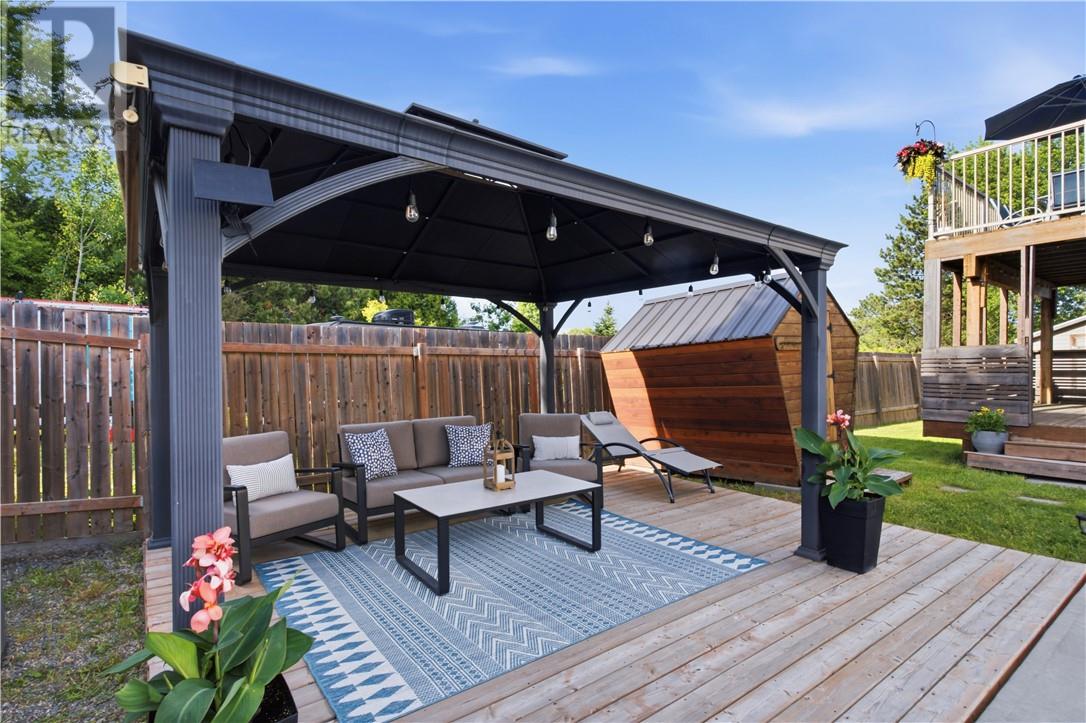 44 Patricia Street, Lively, Ontario  P3Y 1B1 - Photo 42 - 2128636