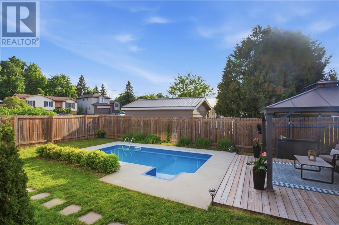 44 Patricia Street, Lively, Ontario  P3Y 1B1 - Photo 48 - 2128636