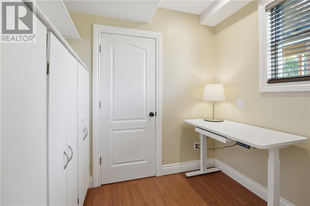 44 Patricia Street, Lively, Ontario  P3Y 1B1 - Photo 28 - 2128636