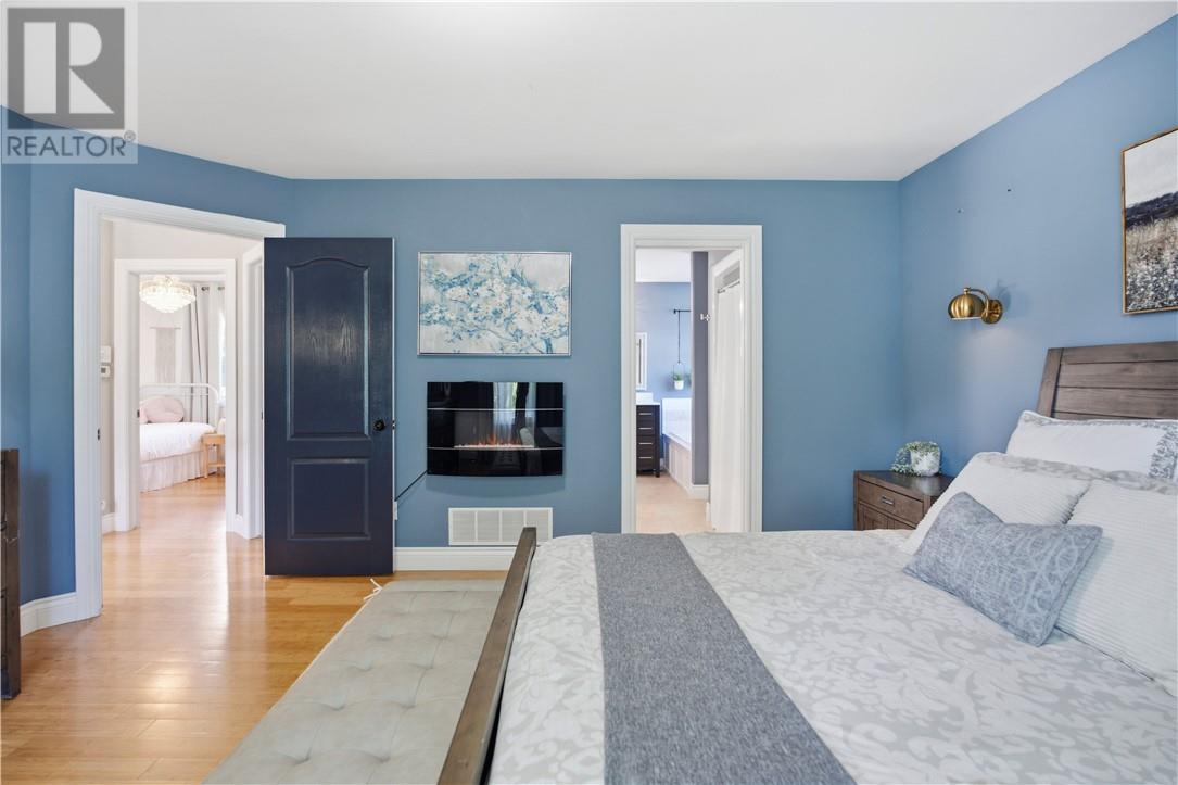 44 Patricia Street, Lively, Ontario  P3Y 1B1 - Photo 20 - 2128636