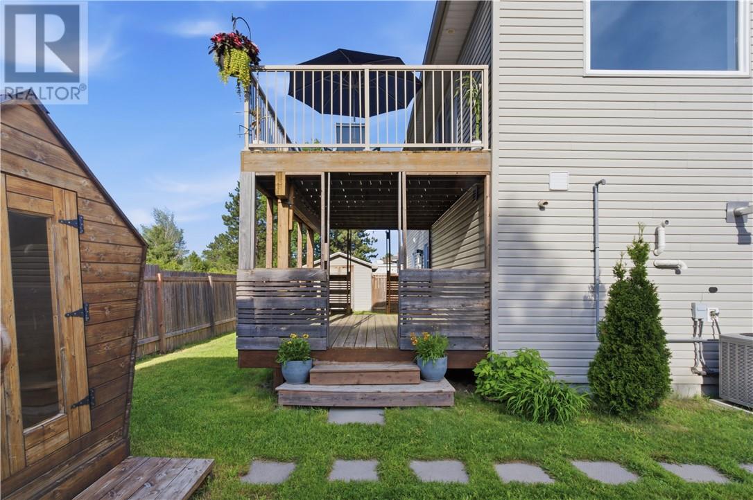 44 Patricia Street, Lively, Ontario  P3Y 1B1 - Photo 45 - 2128636
