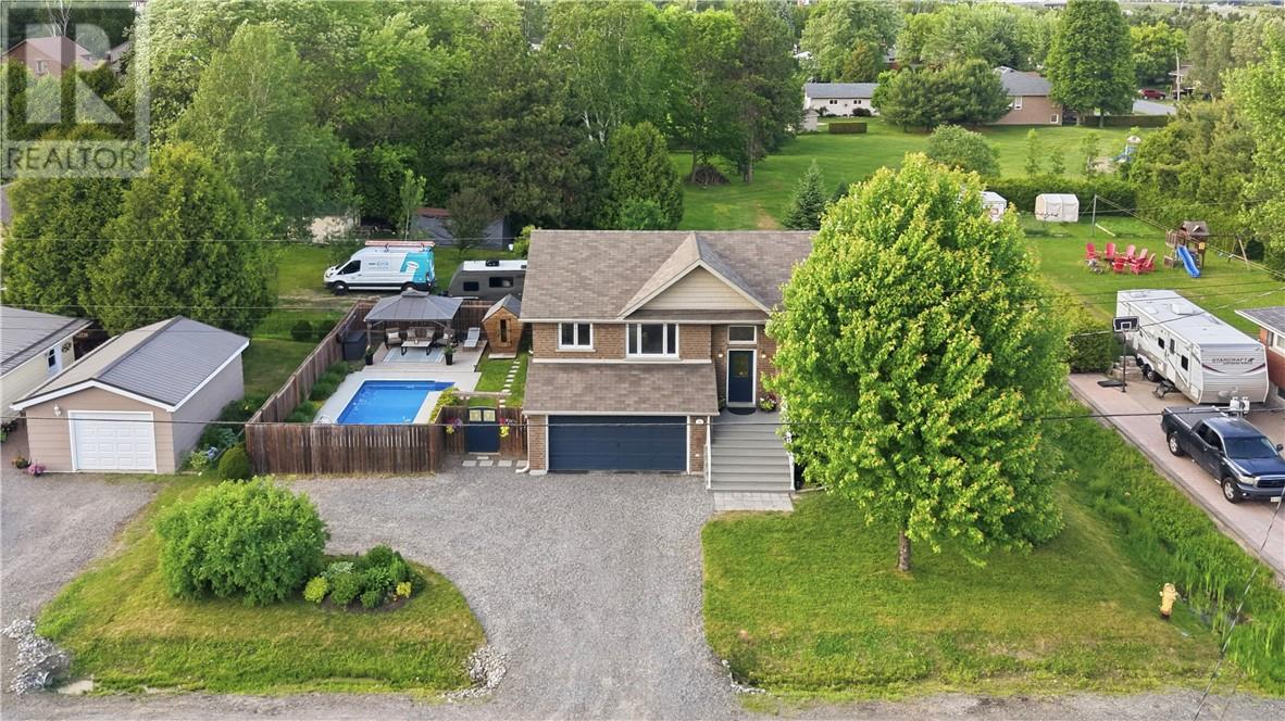 44 Patricia Street, Lively, Ontario  P3Y 1B1 - Photo 50 - 2128636