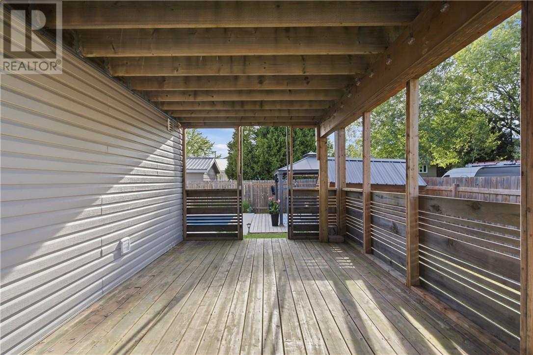 44 Patricia Street, Lively, Ontario  P3Y 1B1 - Photo 47 - 2128636