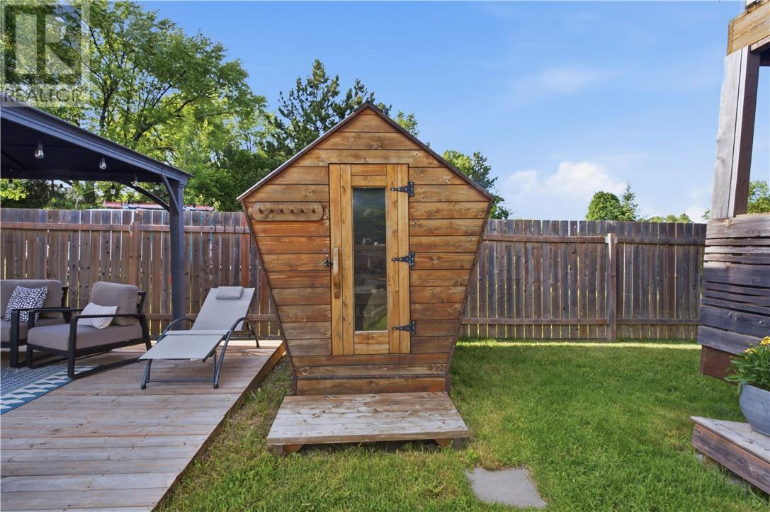 44 Patricia Street, Lively, Ontario  P3Y 1B1 - Photo 43 - 2128636