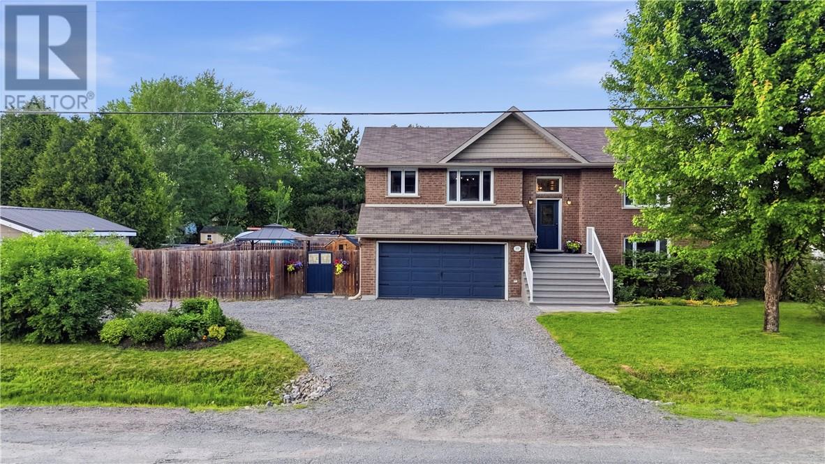 44 Patricia Street, Lively, Ontario  P3Y 1B1 - Photo 49 - 2128636