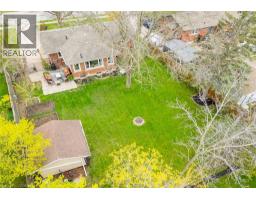 4165 WILLIAM Street, Beamsville, Ontario