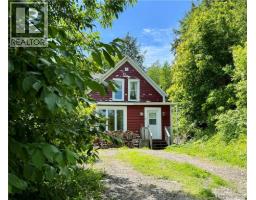 5208 Route 102, Hampstead, New Brunswick