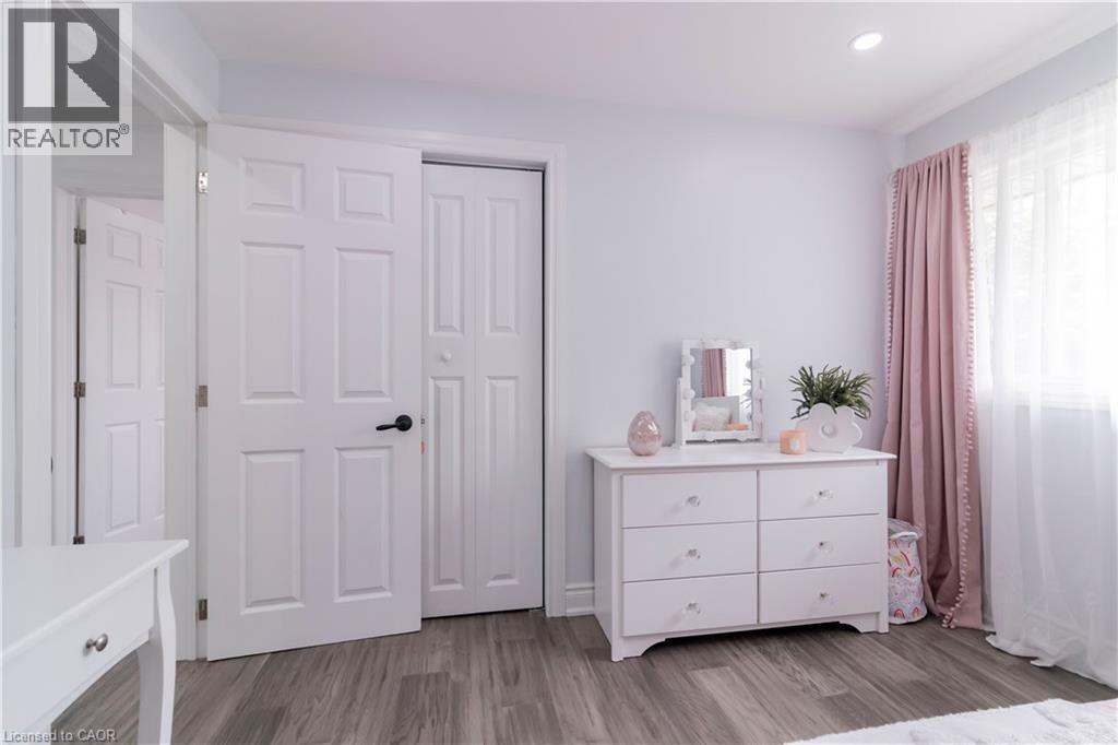 304 Greenfield Avenue, Kitchener, Ontario  N2C 1E1 - Photo 26 - 40839979