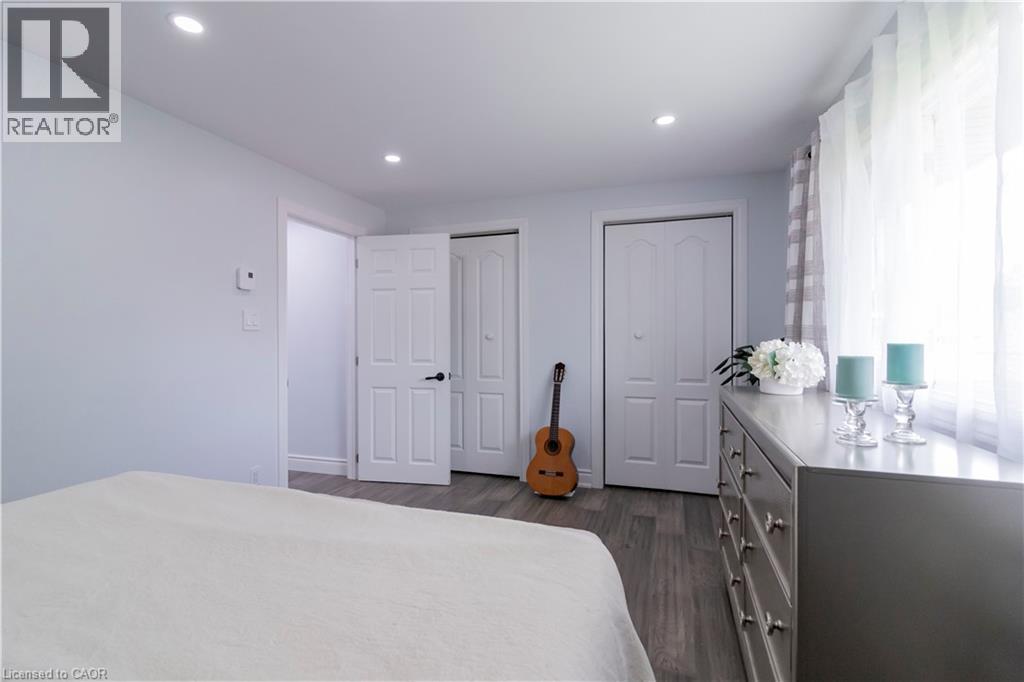 304 Greenfield Avenue, Kitchener, Ontario  N2C 1E1 - Photo 28 - 40839979