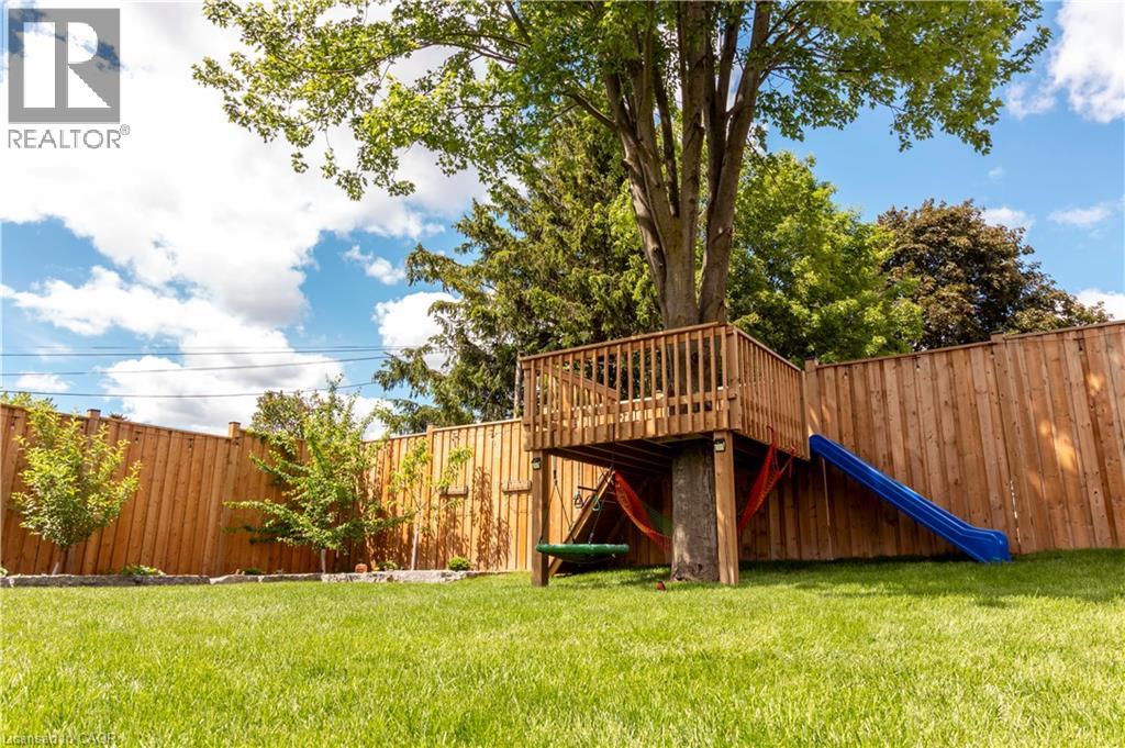 304 Greenfield Avenue, Kitchener, Ontario  N2C 1E1 - Photo 42 - 40839979