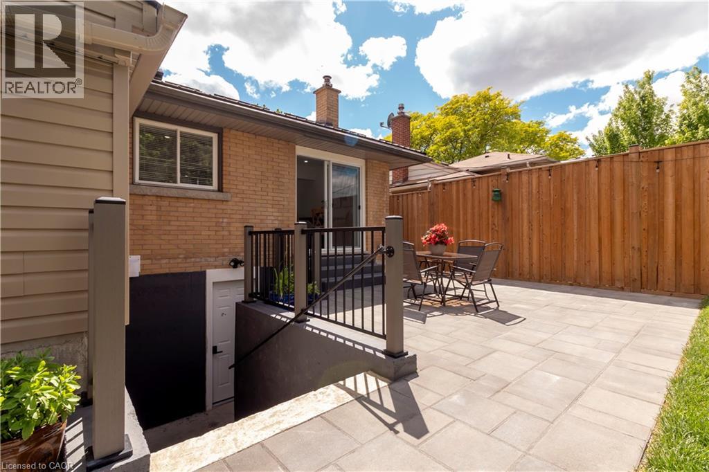 304 Greenfield Avenue, Kitchener, Ontario  N2C 1E1 - Photo 44 - 40839979