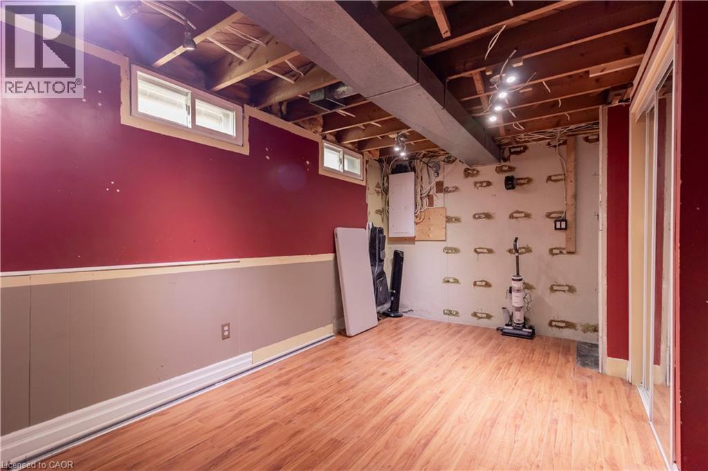 304 Greenfield Avenue, Kitchener, Ontario  N2C 1E1 - Photo 45 - 40839979