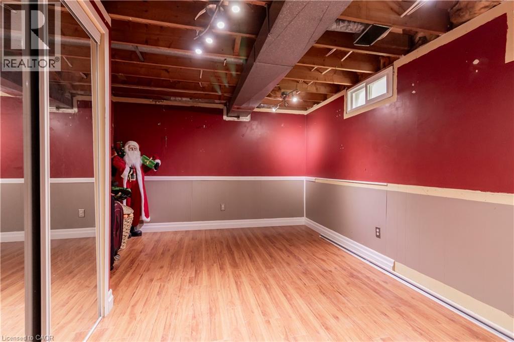 304 Greenfield Avenue, Kitchener, Ontario  N2C 1E1 - Photo 46 - 40839979