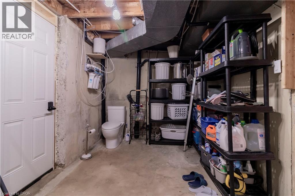 304 Greenfield Avenue, Kitchener, Ontario  N2C 1E1 - Photo 48 - 40839979