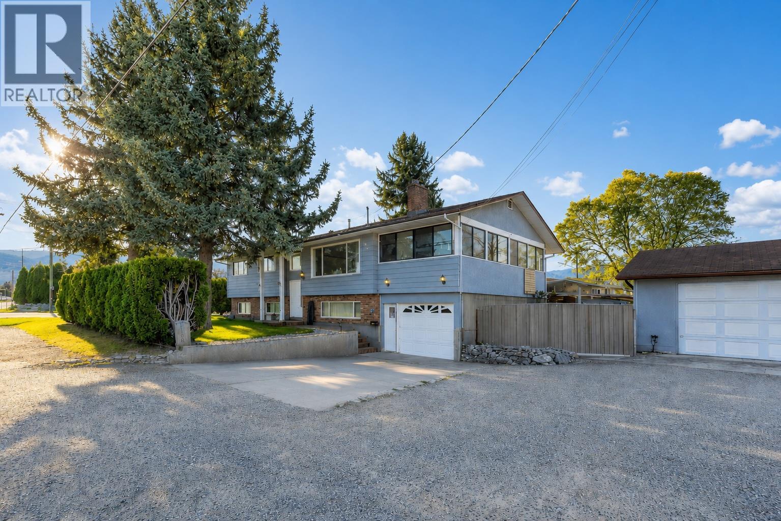 1185 Graham Road