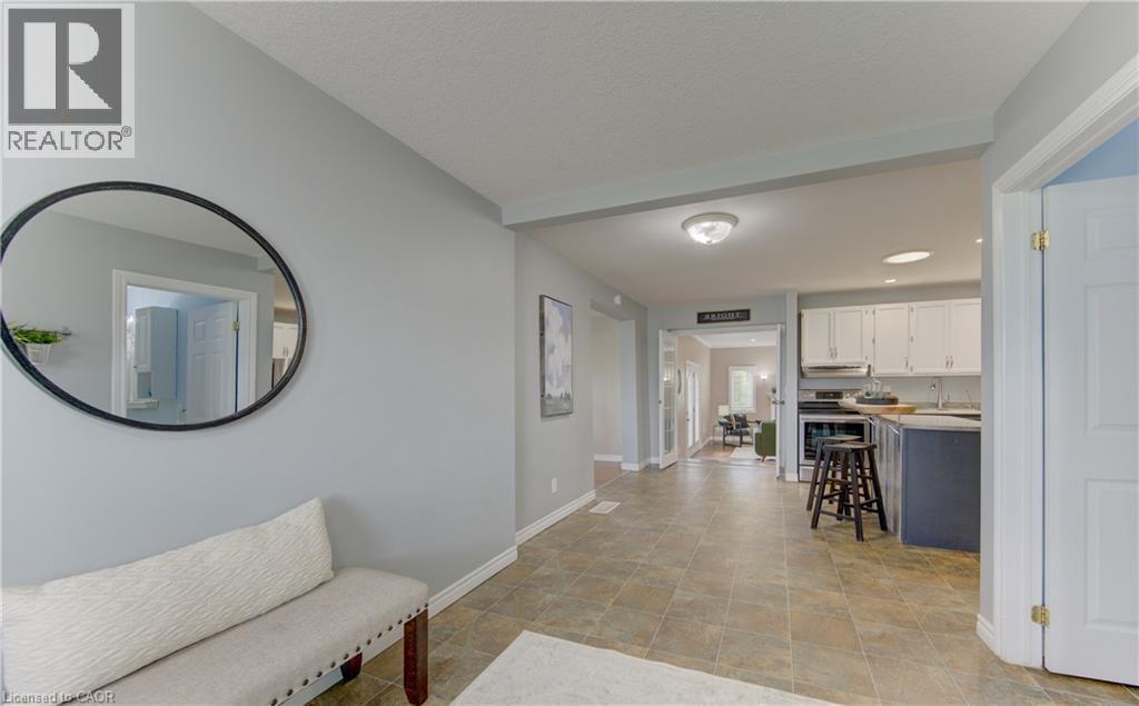 886495 Oxford Road 8, Bright, Ontario  N0J 1B0 - Photo 11 - 40837544