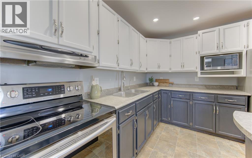 886495 Oxford Road 8, Bright, Ontario  N0J 1B0 - Photo 15 - 40837544