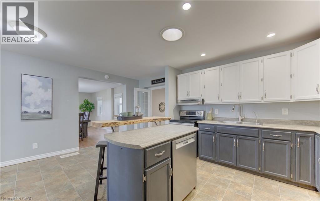 886495 Oxford Road 8, Bright, Ontario  N0J 1B0 - Photo 16 - 40837544