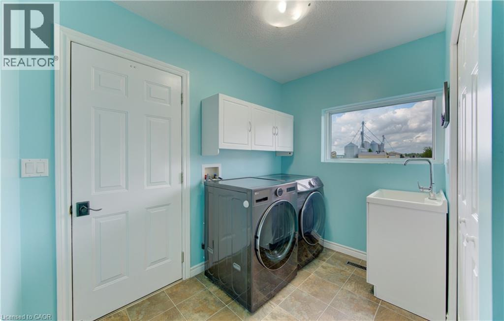 886495 Oxford Road 8, Bright, Ontario  N0J 1B0 - Photo 17 - 40837544