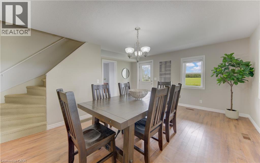 886495 Oxford Road 8, Bright, Ontario  N0J 1B0 - Photo 19 - 40837544