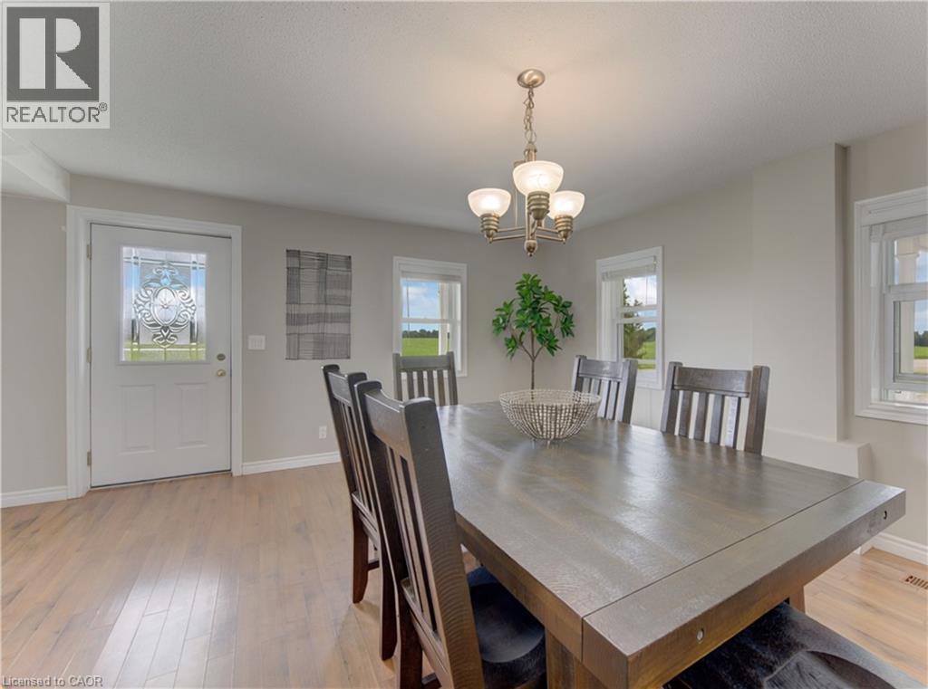 886495 Oxford Road 8, Bright, Ontario  N0J 1B0 - Photo 20 - 40837544