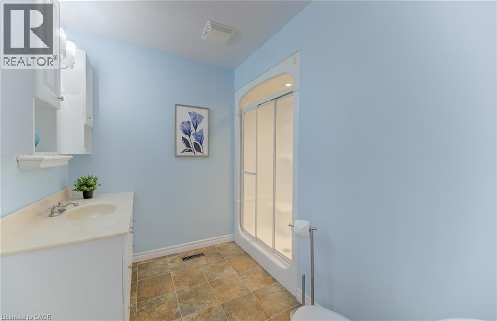 886495 Oxford Road 8, Bright, Ontario  N0J 1B0 - Photo 21 - 40837544