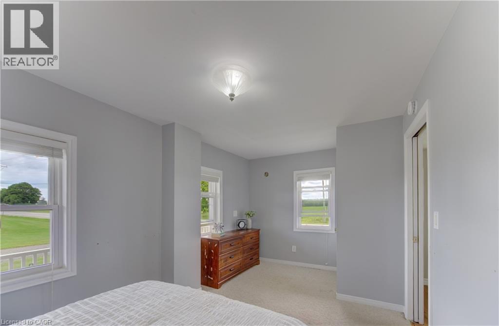 886495 Oxford Road 8, Bright, Ontario  N0J 1B0 - Photo 23 - 40837544