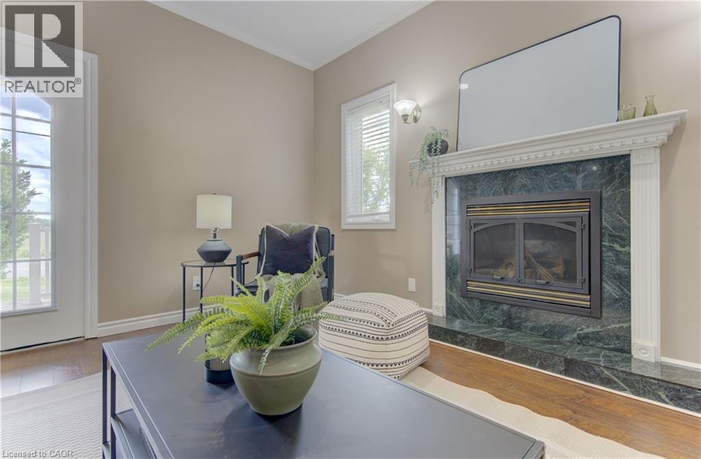 886495 Oxford Road 8, Bright, Ontario  N0J 1B0 - Photo 26 - 40837544