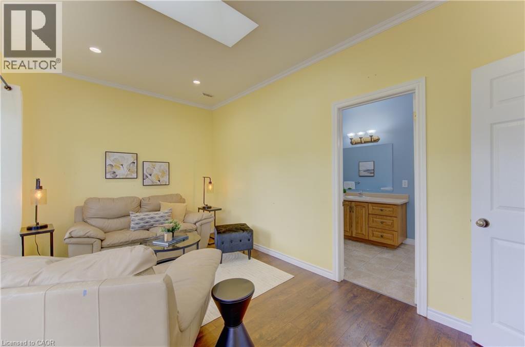 886495 Oxford Road 8, Bright, Ontario  N0J 1B0 - Photo 32 - 40837544