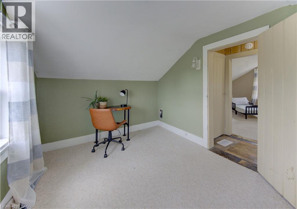 886495 Oxford Road 8, Bright, Ontario  N0J 1B0 - Photo 37 - 40837544