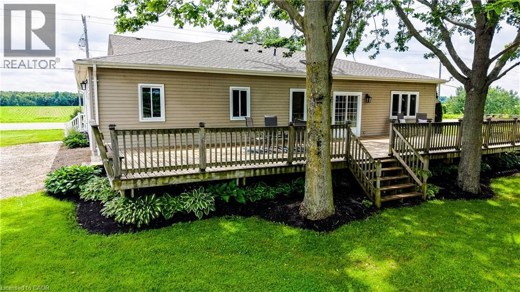 886495 Oxford Road 8, Bright, Ontario  N0J 1B0 - Photo 39 - 40837544
