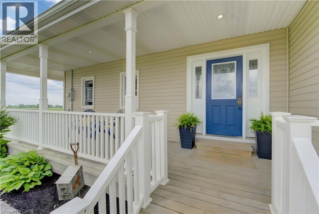 886495 Oxford Road 8, Bright, Ontario  N0J 1B0 - Photo 6 - 40837544