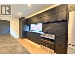 42 1/2 STRATHCONA Avenue, Brantford, Ontario