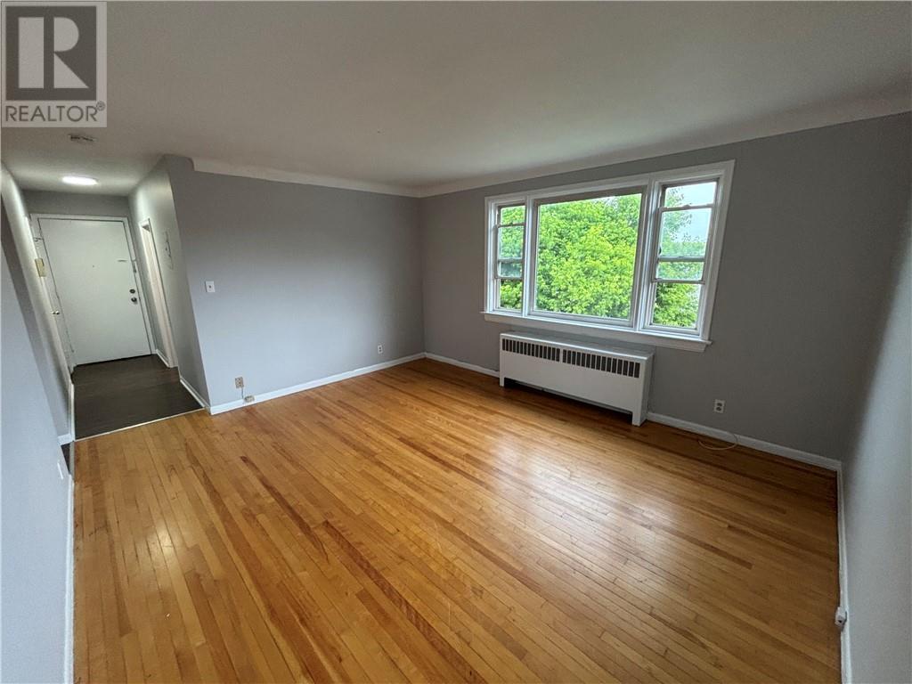 481 Ontario Street Unit# 4, Sudbury, Ontario  P3E 4K4 - Photo 10 - 2128647