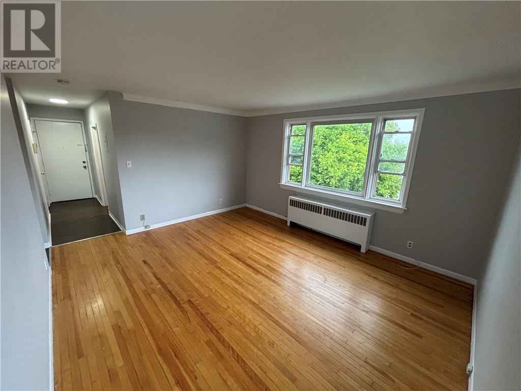 481 Ontario Street Unit# 4, Sudbury, Ontario  P3E 4K4 - Photo 11 - 2128647