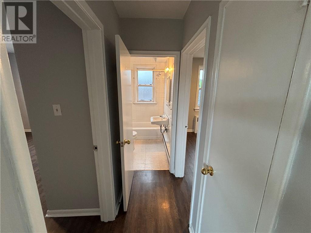 481 Ontario Street Unit# 4, Sudbury, Ontario  P3E 4K4 - Photo 12 - 2128647
