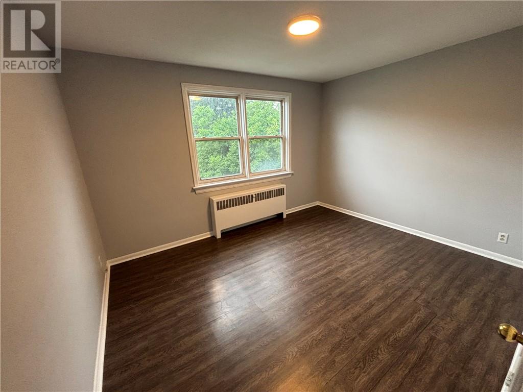481 Ontario Street Unit# 4, Sudbury, Ontario  P3E 4K4 - Photo 13 - 2128647