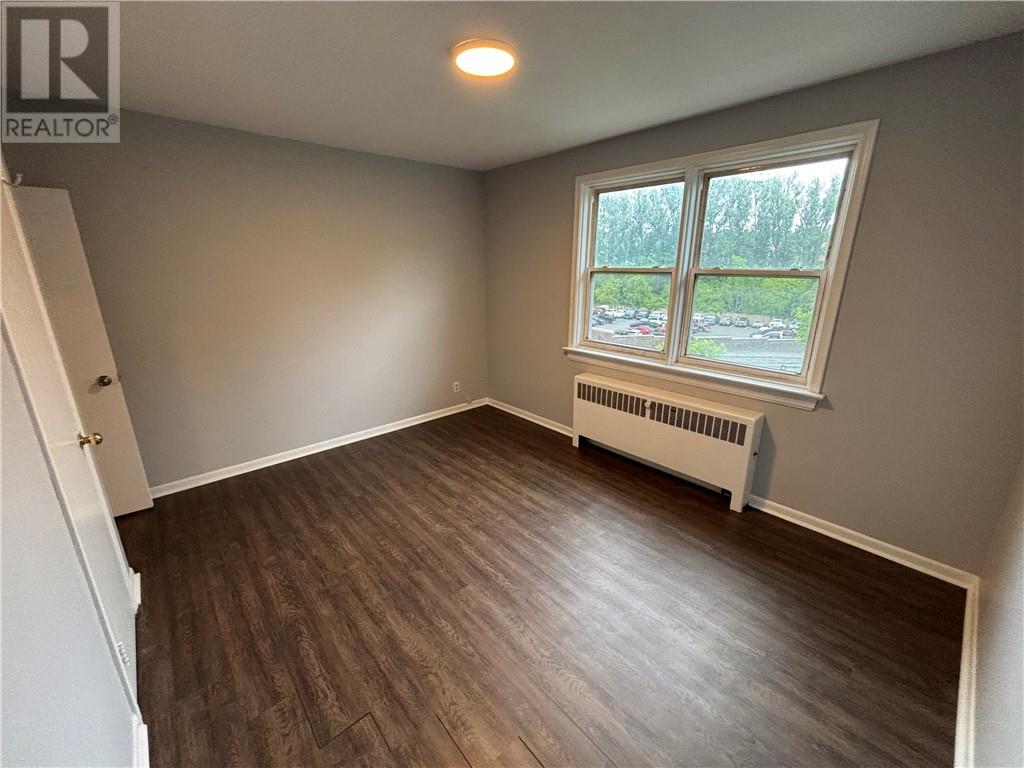 481 Ontario Street Unit# 4, Sudbury, Ontario  P3E 4K4 - Photo 14 - 2128647