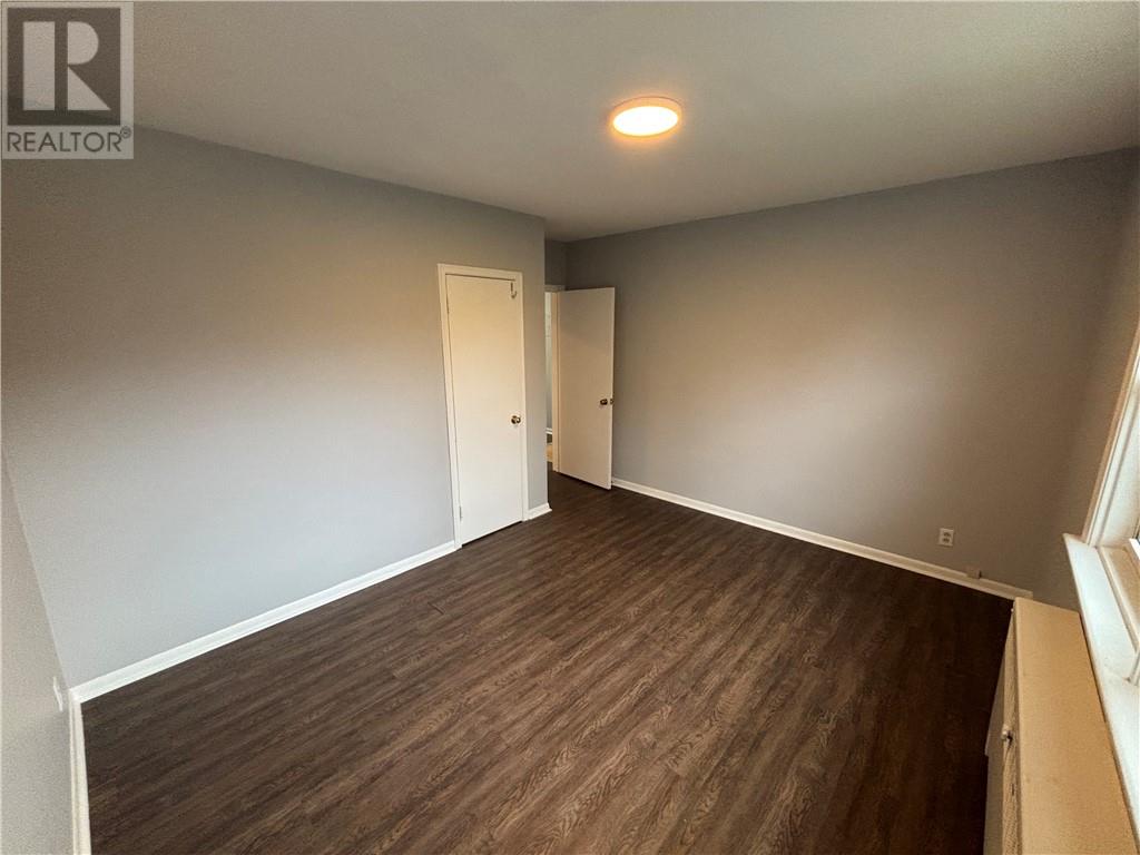 481 Ontario Street Unit# 4, Sudbury, Ontario  P3E 4K4 - Photo 15 - 2128647